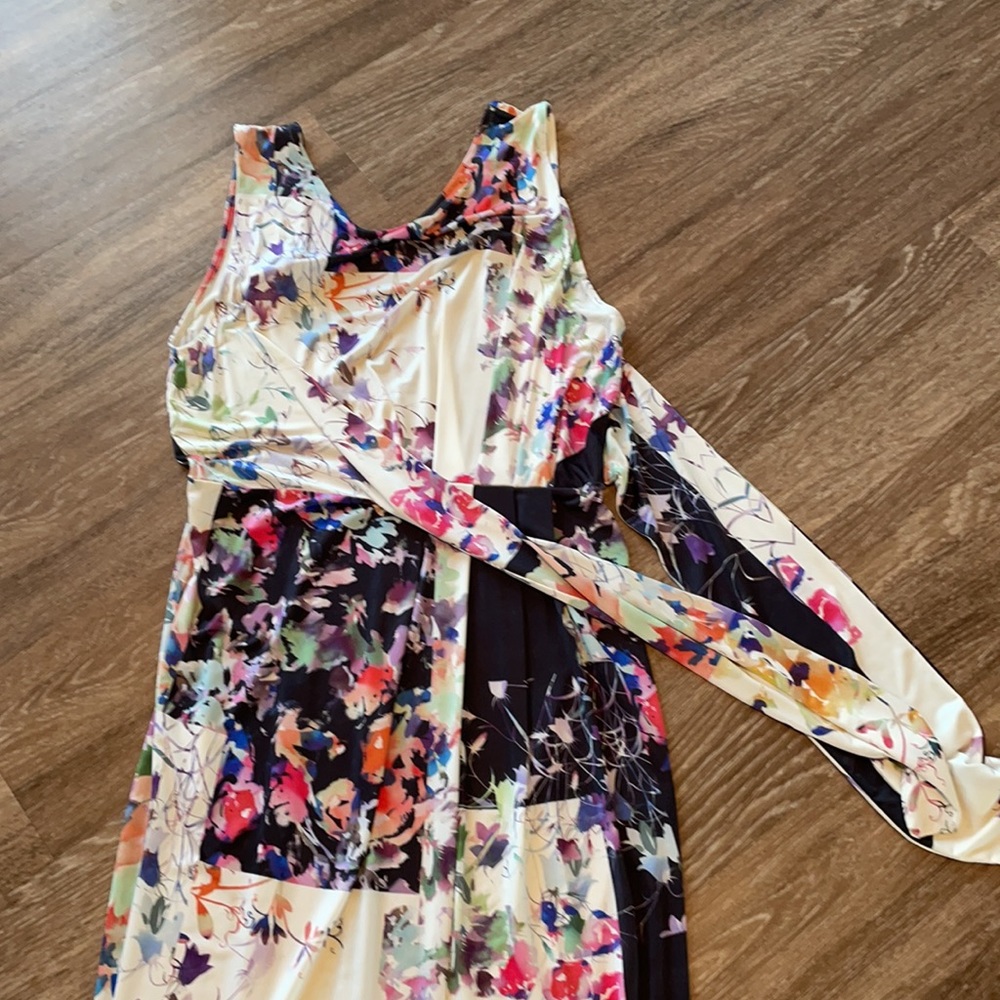 ASOS Dress - Picture 2 of 5